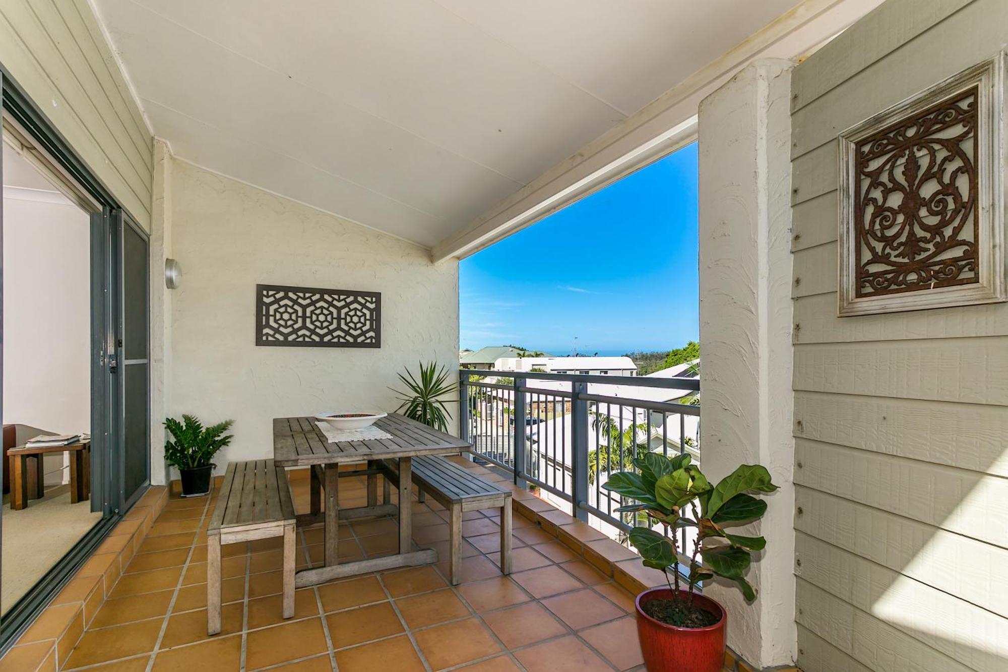 Sunrise Cove Holiday Apartments By Kingscliff Accommodation エクステリア 写真