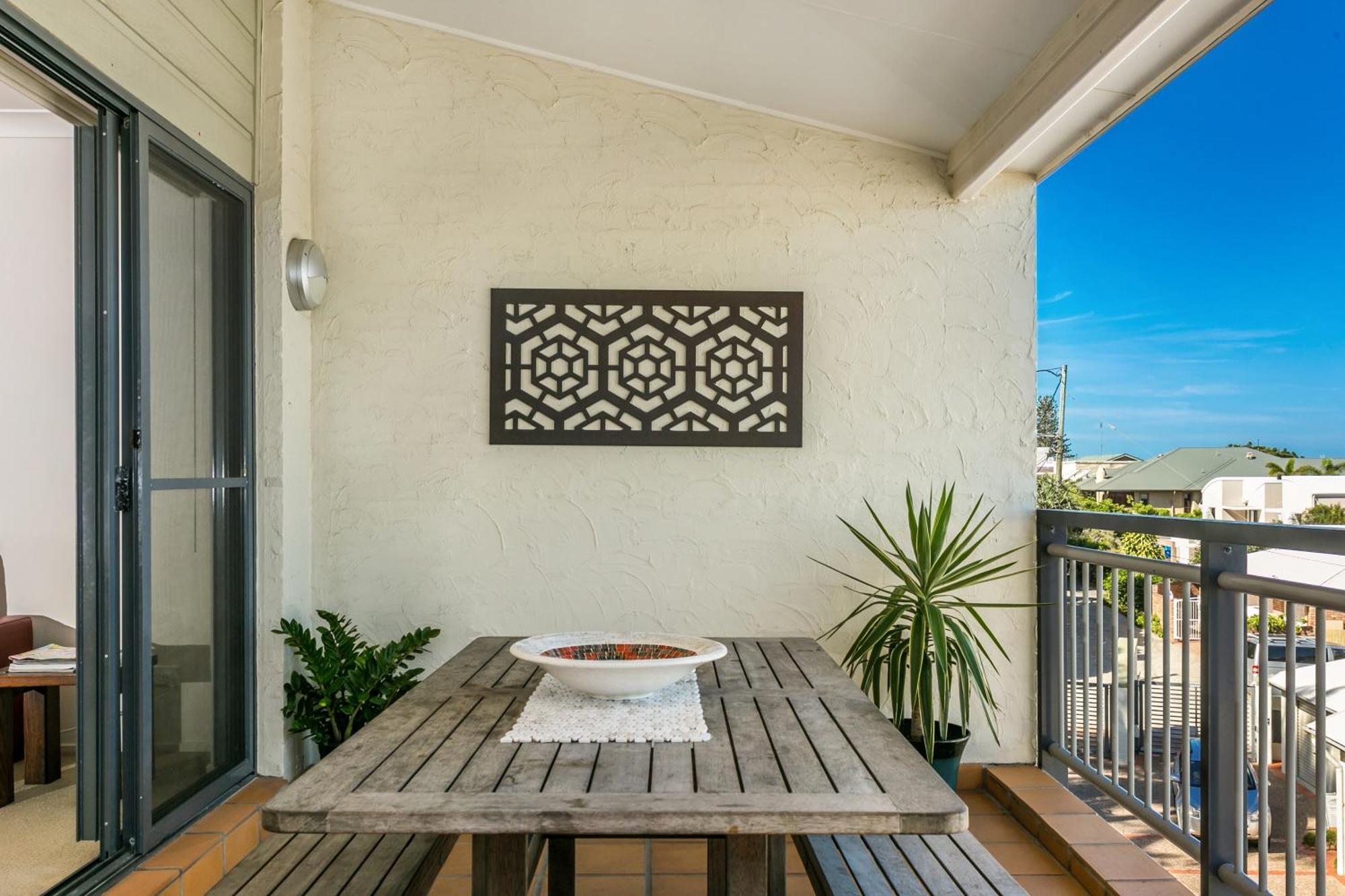 Sunrise Cove Holiday Apartments By Kingscliff Accommodation エクステリア 写真