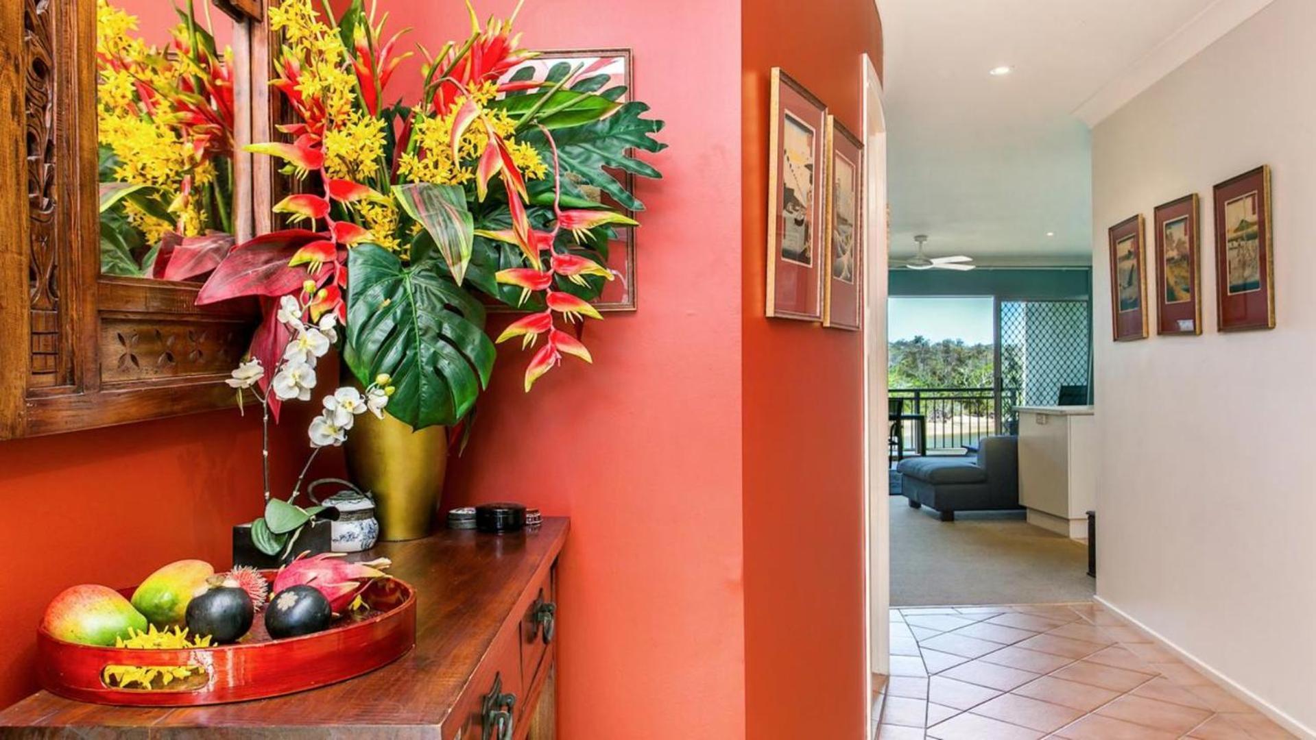 Sunrise Cove Holiday Apartments By Kingscliff Accommodation エクステリア 写真