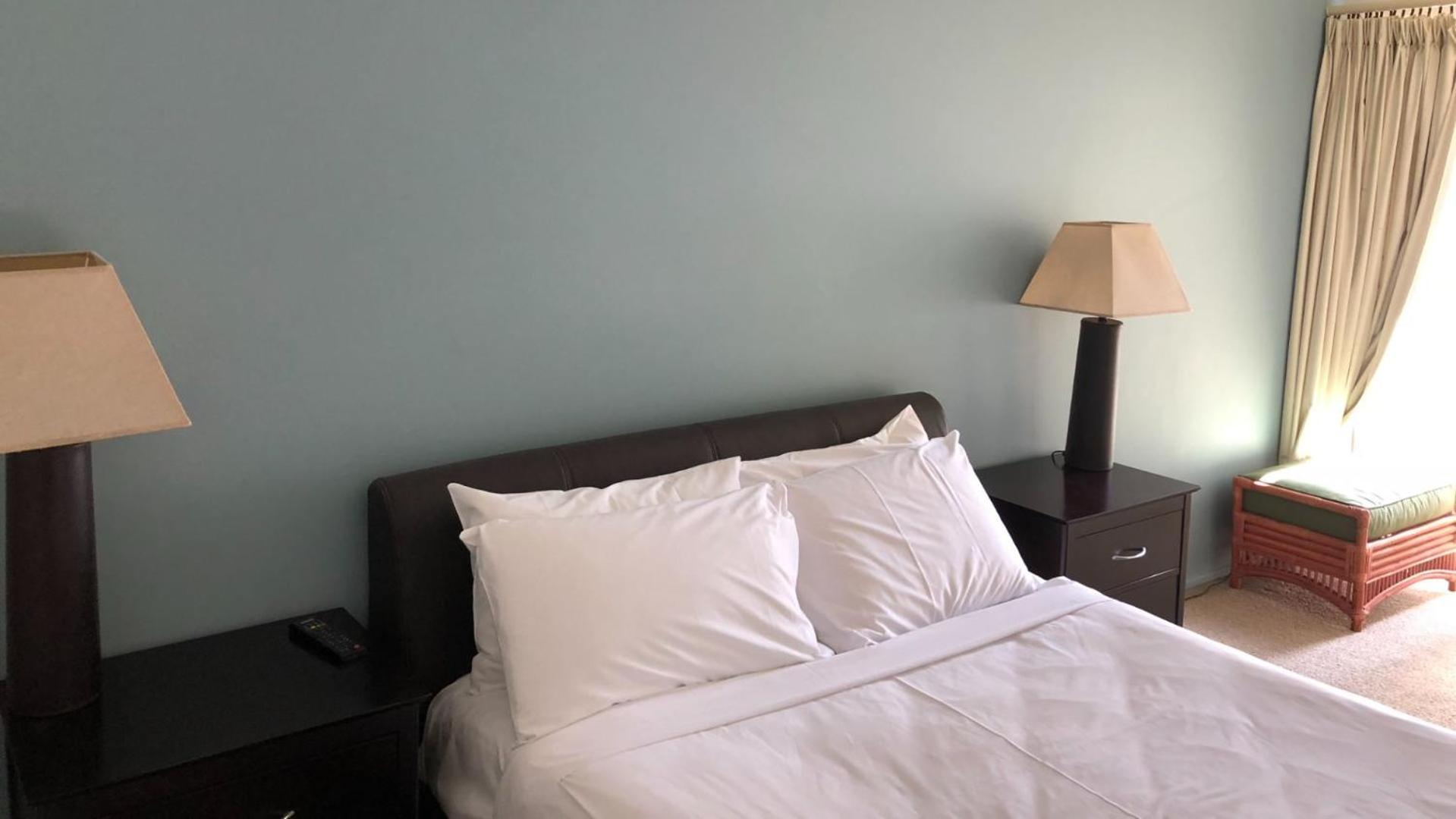 Sunrise Cove Holiday Apartments By Kingscliff Accommodation エクステリア 写真