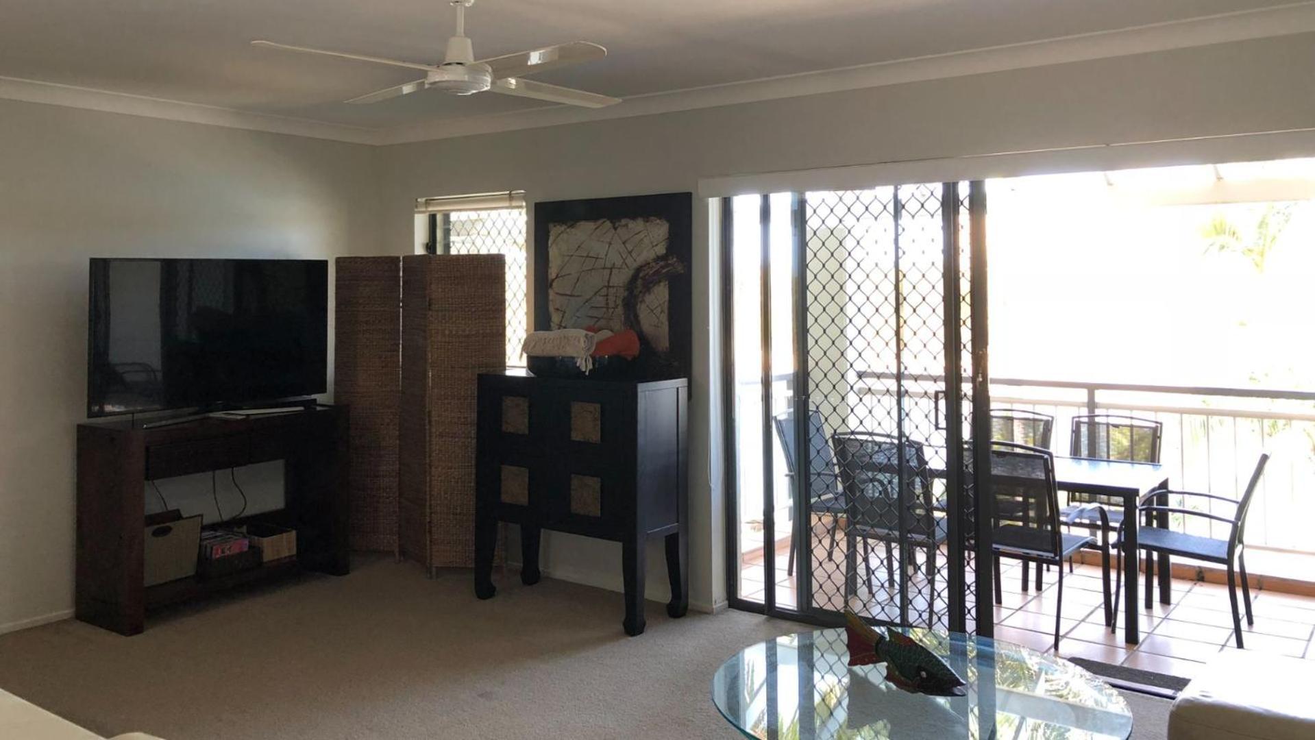 Sunrise Cove Holiday Apartments By Kingscliff Accommodation エクステリア 写真